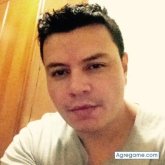 Electricista. Busco pareja. Amante de la