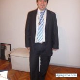 Foto de perfil de Agustin