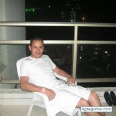 yonnni chico soltero en Bogotá