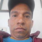 Busco mujeres de 28 en adelante