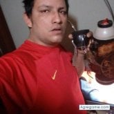 Antonio