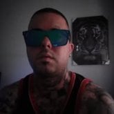 Foto de perfil de miguelgomez1636