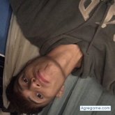 Amir