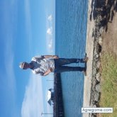 renierysamir chico soltero en Pimienta