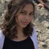 amandarodriguez2558