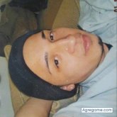 Foto de perfil de GuineoSc3xRLove