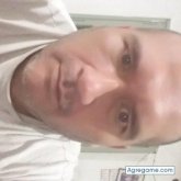 Foto de perfil de Danielbombero