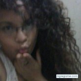 hany chica soltera en Caracas