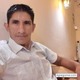 xbasiliosalazar chico soltero en Huaraz