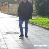 Busco pareja. Busco una relación de