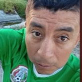 Busco hacer amistades. Una mujer.