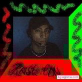 Foto de perfil de raul5