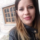 Foto de perfil de Gabita10