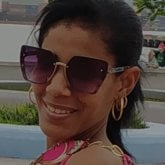 Lisset910218