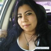 Mujeres Solteras en Bloomington