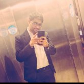 Busco pareja. Busco amor linda soy