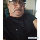 Foto de perfil de josetorres7961