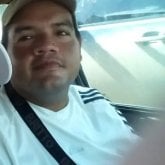 Foto de perfil de Joslov