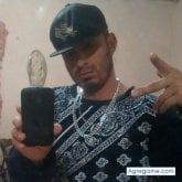 Foto de perfil de hectorrodrguez