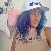 yailinbell