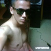Foto de perfil de edgar91