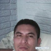 gilberthernandez