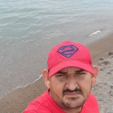 sergiorolando7242