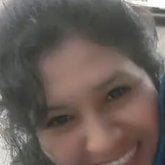 misaelfuentes55108