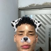 Quiero alguien para hacer cosas.