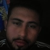 Buscando mujeres hernosas. Soy un chico