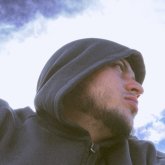 boriselias