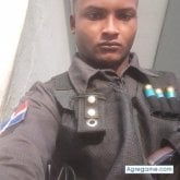estarlinsantana2617
