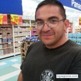 Chatear con vulcano21 de Ojocaliente