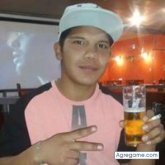 Chatear con matiiquintana de General Ramírez