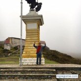 ARQUIALON chico soltero en San Martín De Porres