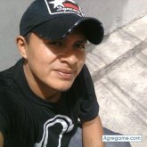 Encuentra Hombres solteros en Hacienda Solanda