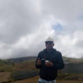 miguelpetre