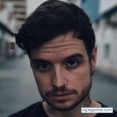 Ver fotos más de evansnavarro