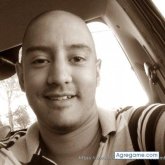 Victormftna chico soltero en Eldorado