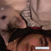 Foto de perfil de Okami