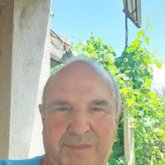 Busco pareja. Me gustaria conocer mujer