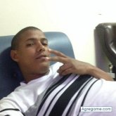 carlosgonzalez6803 chico soltero en Cristo Rey