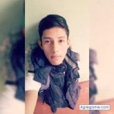 Foto de perfil de Mathiasruiz