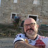 Luisma54 chico soltero en L'Hospitalet de llobregat