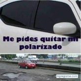 Foto de perfil de jocetmelgaras