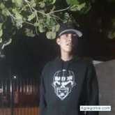 Cesar Coronado, Chico de Angels Camp para Chicos en Agregame.