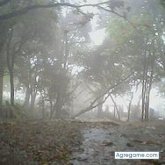 Henrryaraque27 foto #8