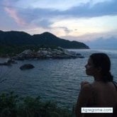 Foto de perfil de nataliaurrego