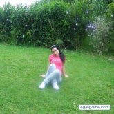 pao24 chica soltera en Pereira