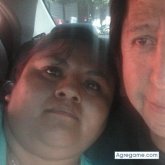 Lenny37 chica soltera en Xochimilco